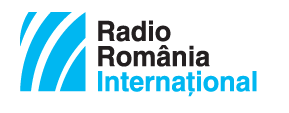 Radio Romania International